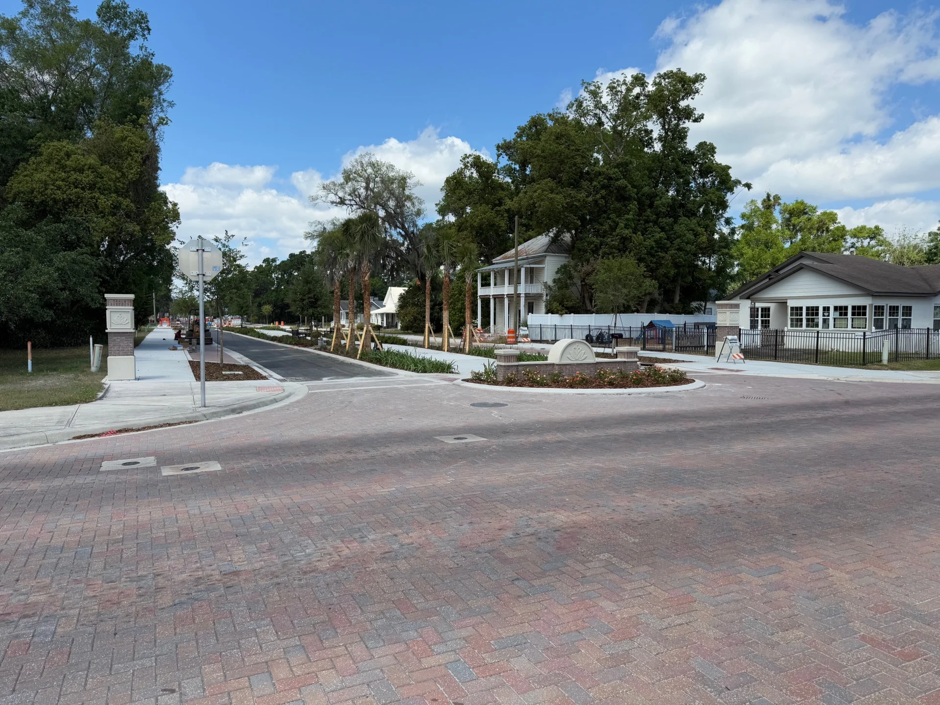 Oakland Ave2.webp